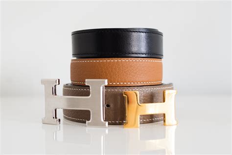 gürtel hermes|hermes belts for men.